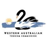 logo Tourism Commission