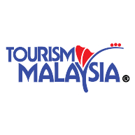 logo Tourism Malaysia