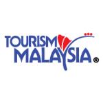 logo Tourism Malaysia