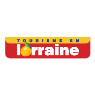 logo Tourisme en Lorraine