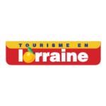 logo Tourisme en Lorraine