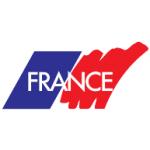 logo Tourisme France