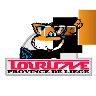 logo Tourisme Province de Liege