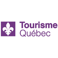 logo Tourisme Quebec