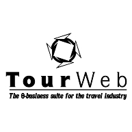 logo TourWeb