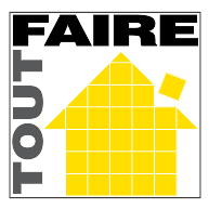 logo Toutfaire