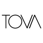 logo Tova