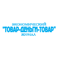 logo Tovar-Dengi-Tovar