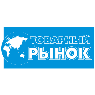 logo Tovarny Rynok