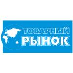 logo Tovarny Rynok