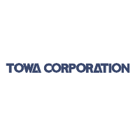 logo Towa Corporation(180)