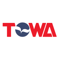 logo Towa Corporation