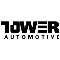 logo Tower Automotive