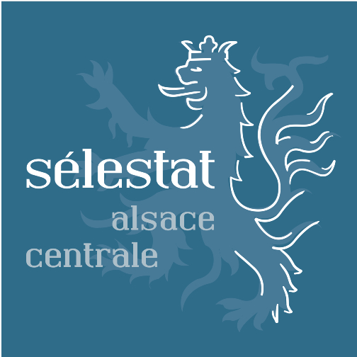 Selestat