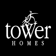 logo Tower Homes(181)