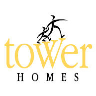 logo Tower Homes