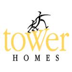 logo Tower Homes