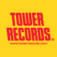 logo Tower Records(182)