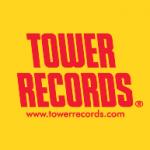 logo Tower Records(182)