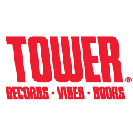 logo Tower Records(183)