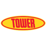 logo Tower Records(184)