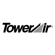 logo TowerAir