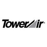 logo TowerAir