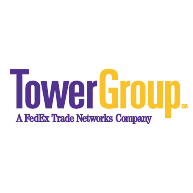 logo TowerGroup