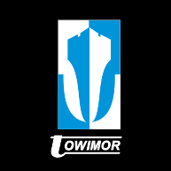 logo Towimor