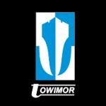 logo Towimor