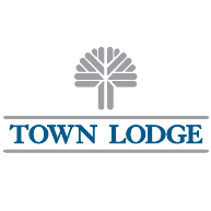 logo Town Lodge