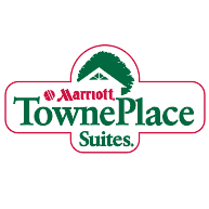 logo TownePlace Suites(185)