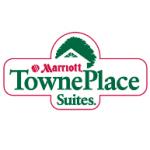 logo TownePlace Suites(185)