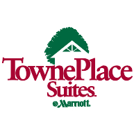 logo TownePlace Suites