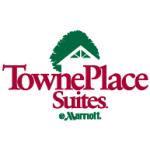 logo TownePlace Suites