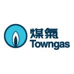 logo Towngas