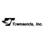 logo Townsends