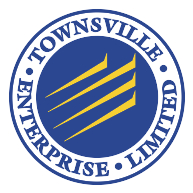 logo Townsville