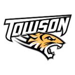 logo Towson Tigers(186)