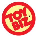 logo Toy Biz