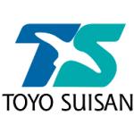 logo Toyo Suisan