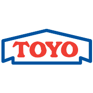 logo Toyo(189)