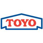 logo Toyo(189)