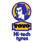 logo Toyo(190)