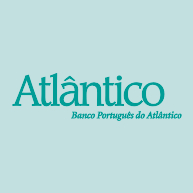 logo Atlantico(186)
