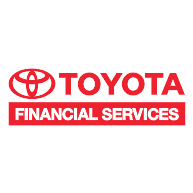 logo Toyota Financial Services