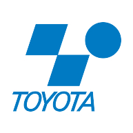 logo Toyota Industries Corporation(192)