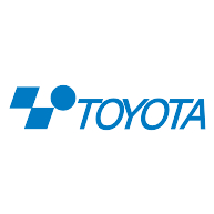 logo Toyota Industries Corporation