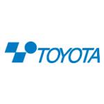 logo Toyota Industries Corporation