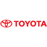 logo Toyota